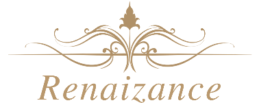 The Renaizance